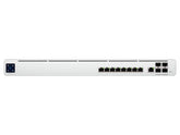Ubiquiti UISP Router Pro 9 Port Gigabit 4SFP+ | UISP-R-PRO